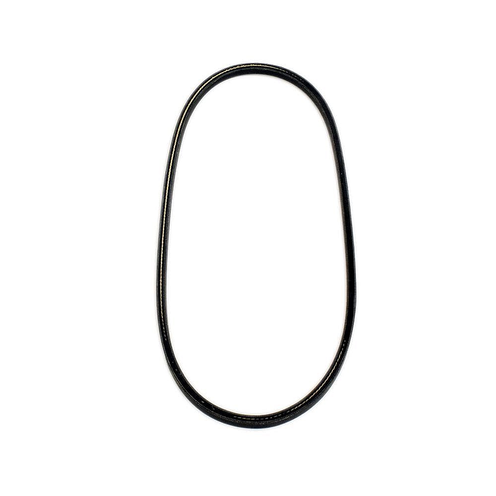 Part #7045214Yp, Belt V 3L 2