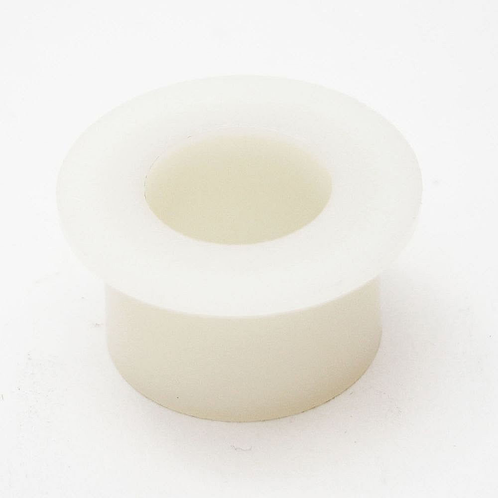 Part #7046158Yp, Craftsman Briggs And Stratton Bushing, Steering, Up