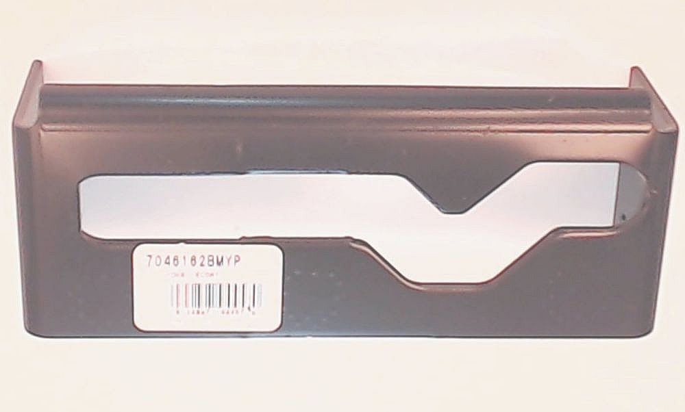 Part #7046162Bmyp, Yoke