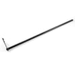 Craftsman Lawn Tractor Steering Shaft for Craftsman 107280340 - Part 7046232YP