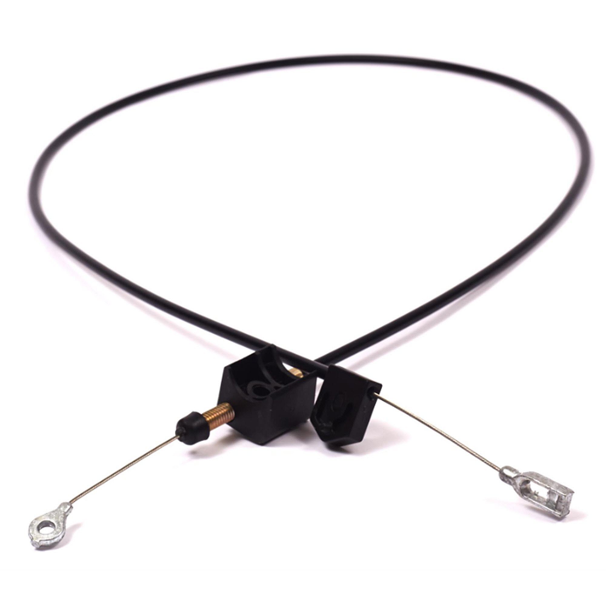 Part #7046518Yp, Briggs And Stratton Cable, Tract