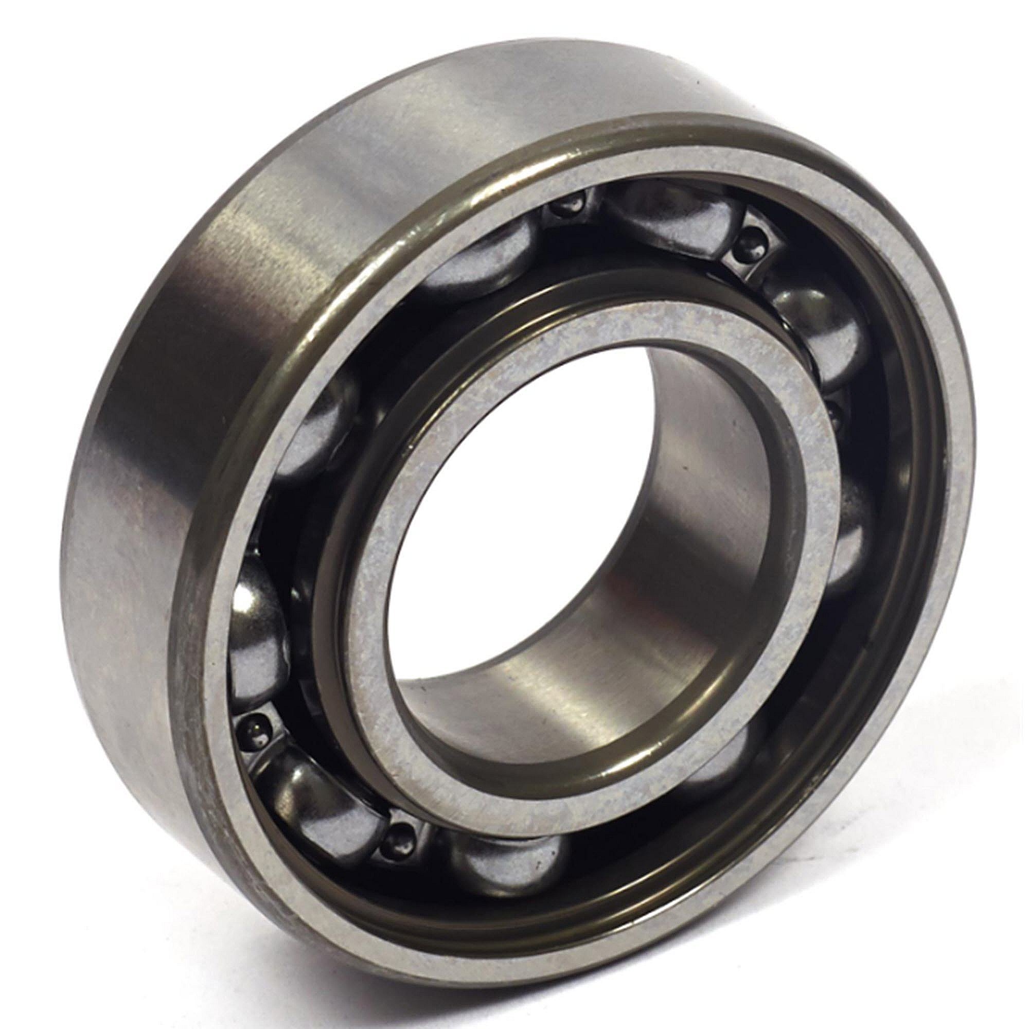 Part #7046555Yp, Briggs And Stratton (C) Bearing, Ball, 25