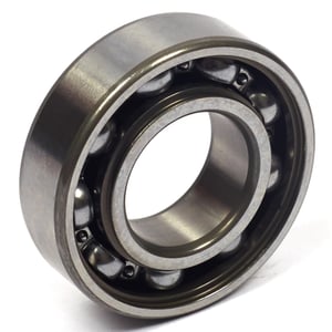 Briggs And Stratton (c) Bearing, Ball, 25 7046555YP