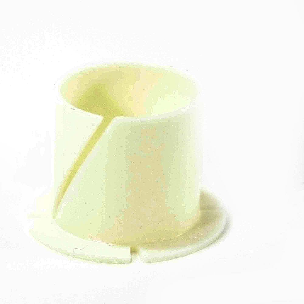 Photo of Part #7046628Yp, Briggs And Stratton Nyliner, 5/8 from Repair Parts Direct