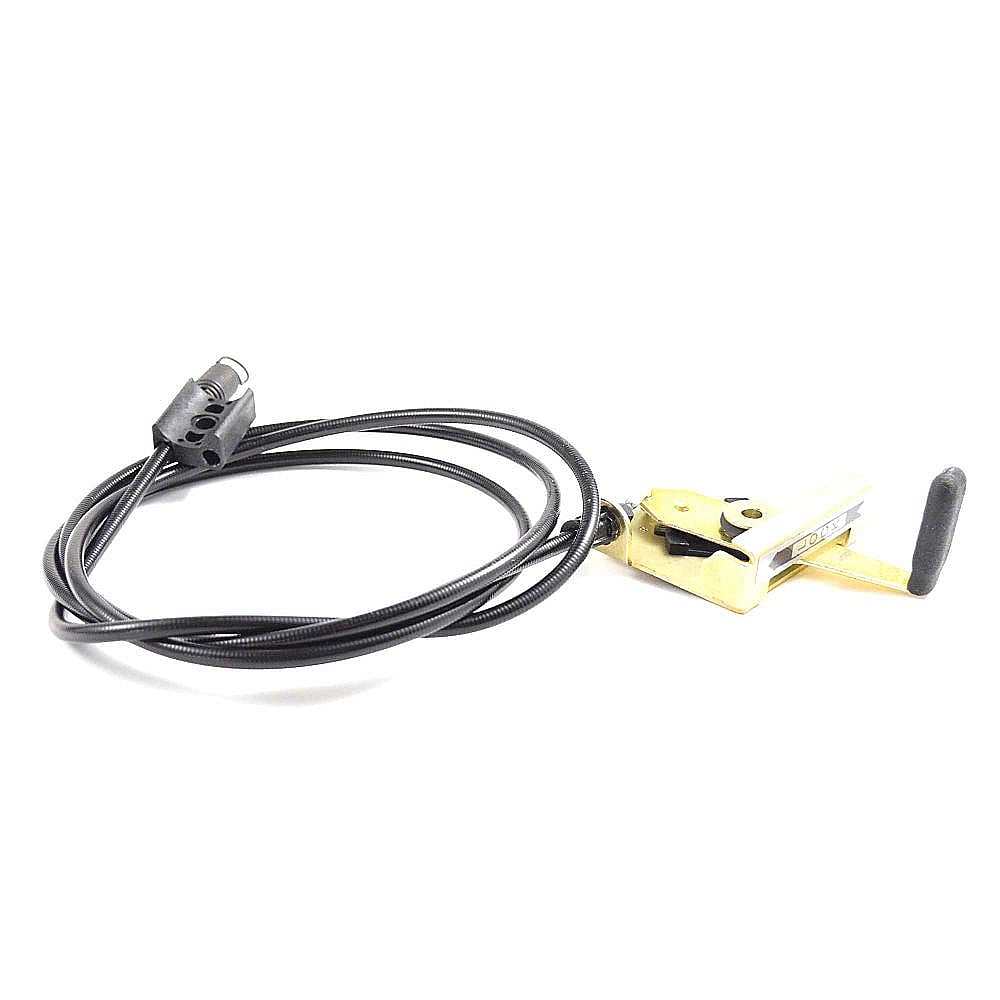 Part #7046838Yp, Lawn Mower Cable