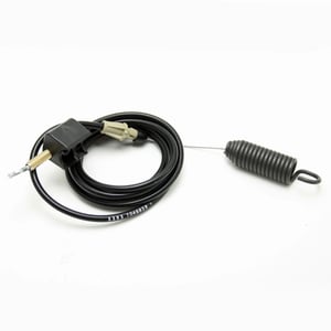 Lawn Mower Zone Control Cable 7046839YP