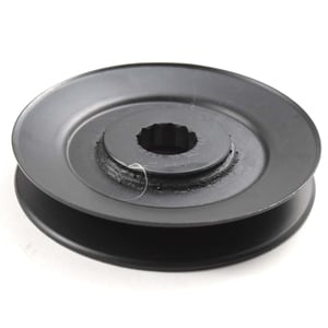 Pulley 7046917YP