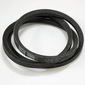 Lawn Tractor Blade Drive Belt 7046926YP
