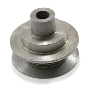 Lawn Mower Hex Shaft Pulley 7046982YP