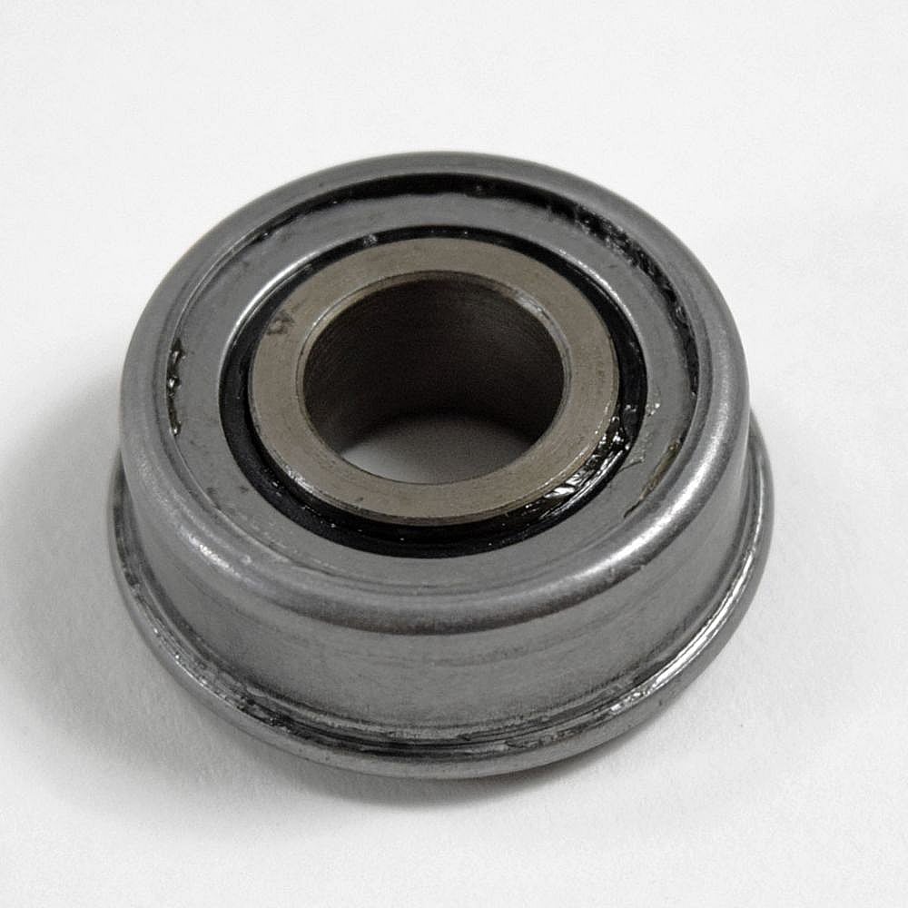 Part #7046983Yp, Briggs And Stratton Bearing, 9/16