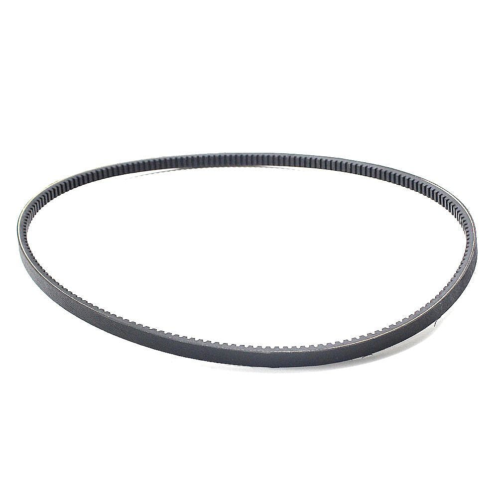 Photo of Part #7046997Yp, Lawn Tractor Ground Drive Belt from Repair Parts Direct