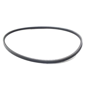 Lawn Tractor Ground Drive Belt 7046997YP