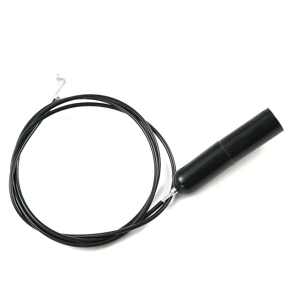 Part #7047092Yp, Briggs And Stratton Cable, Clutch Pull