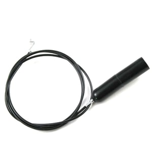 Snowblower Clutch Cable 7047092YP