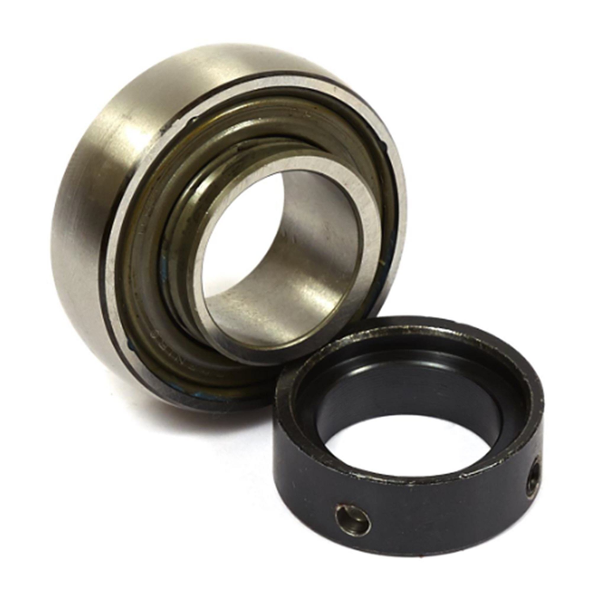 Part #7047227Yp, Lawn & Garden Equipment Bearing