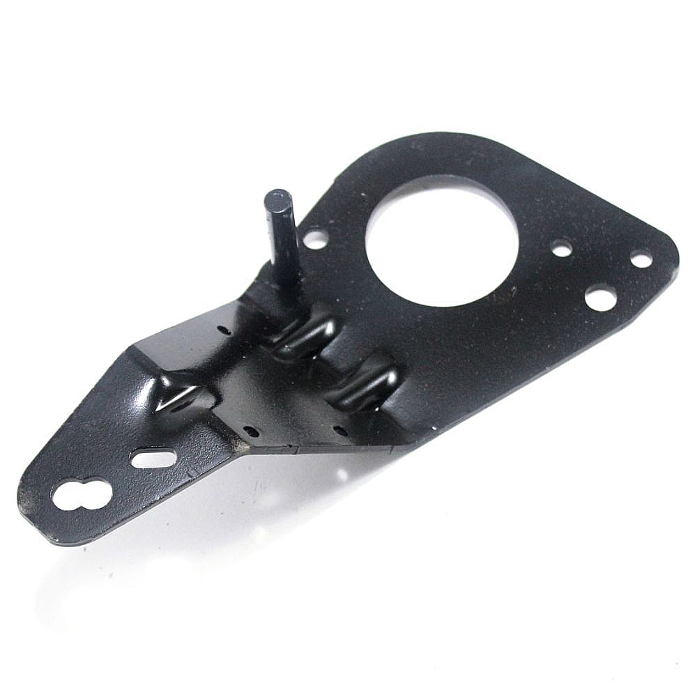 Part #706001, Idler Arm