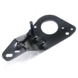 Spot  Idler for Craftsman 107280340 - Part 7047787YP