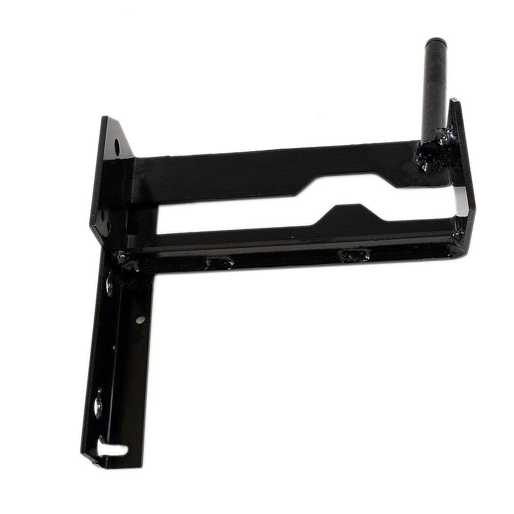 Part #7047843Yp, Lift Yoke | 9.00 x 8.00 x 3.00