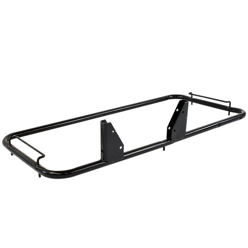 Part #7047973Yp, Craftsman Lawn Tractor Bagger Attachment Grass Bag Hoop