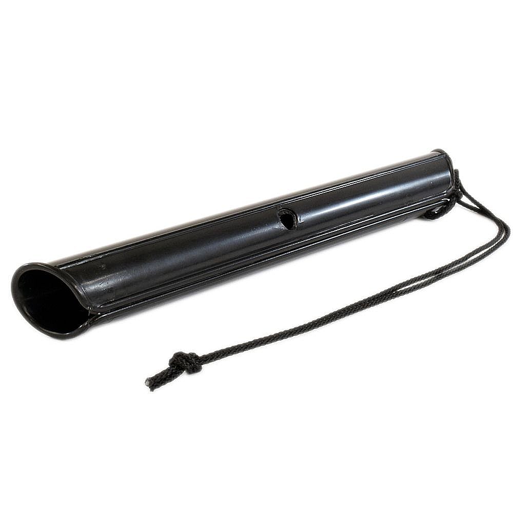 Part #7050711Yp, Briggs And Stratton Slider Asmy