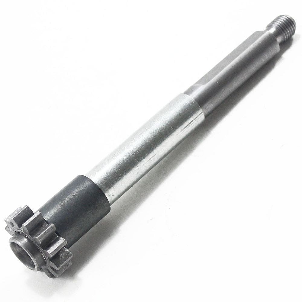 Part #7050830Yp, Briggs And Stratton Short Axle Asmy, V21