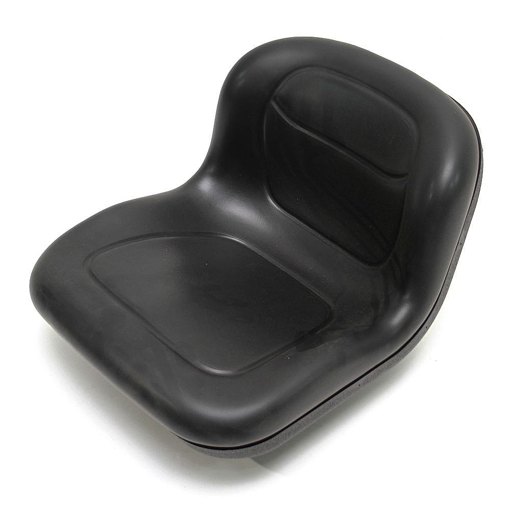 Part #705174, Seat