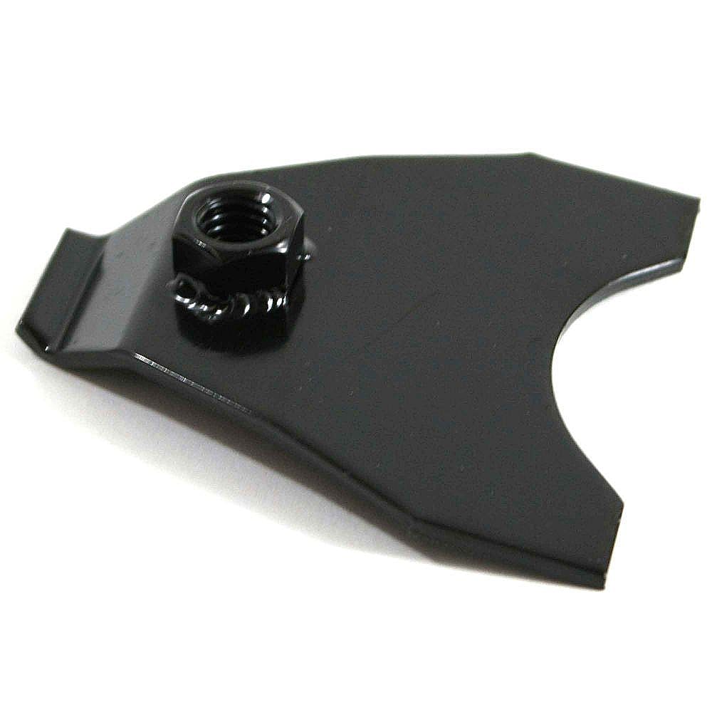 Part #7051747Yp, Lock Assembly