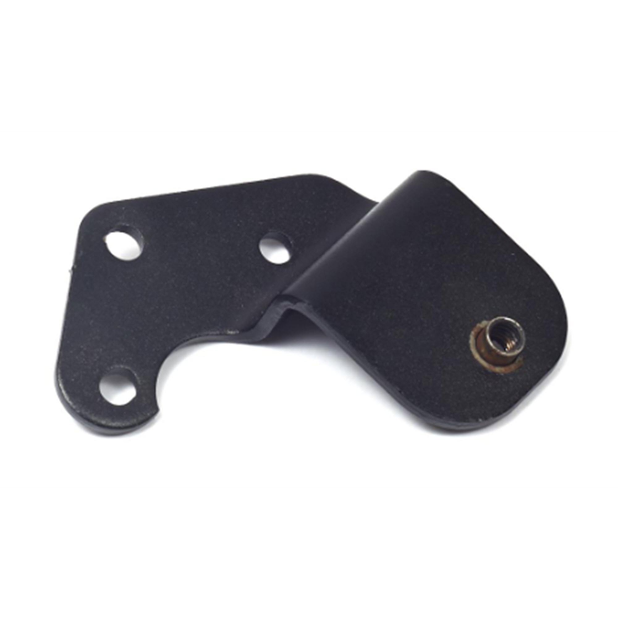 Part #7051903Ayp, Briggs And Stratton Spot Weld, Differenti