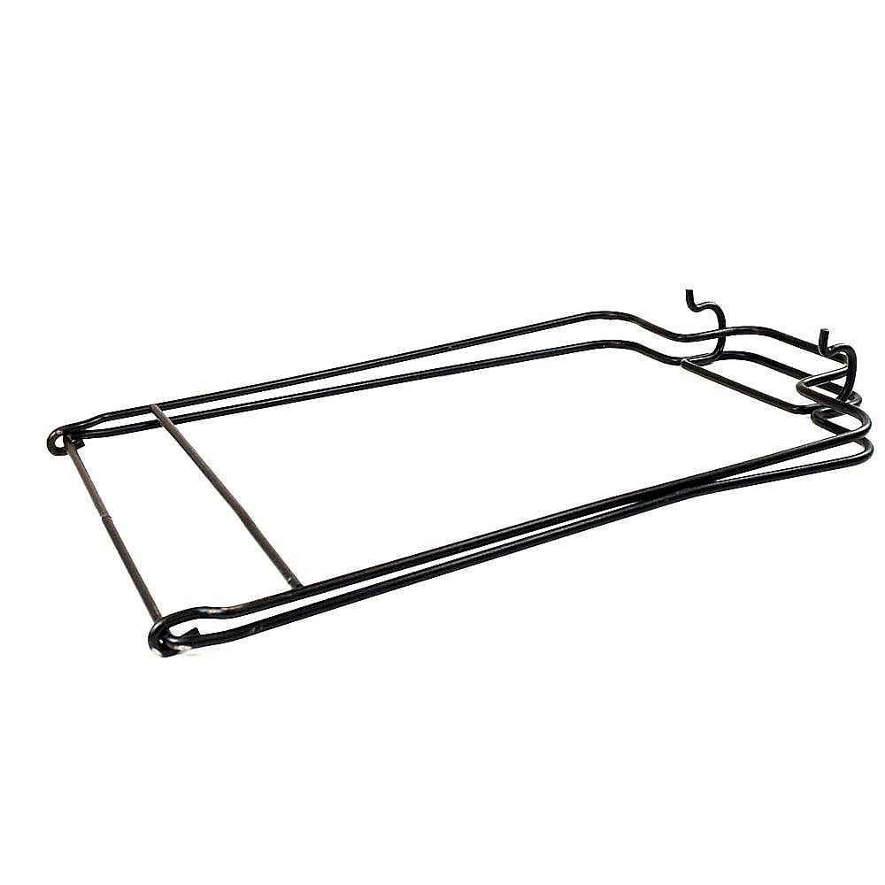 Photo of Part #7051906Yp, Wire Assembly from Repair Parts Direct