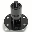 Lawn Tractor Mandrel Assembly 7051914YP