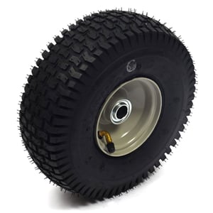 Lawn Mower Wheel Assembly 7052268YP