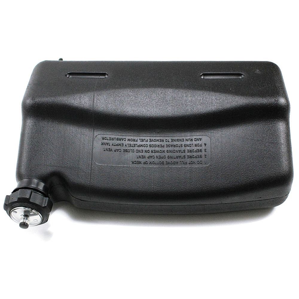 Lawn Tractor Fuel Tank 7052435YP parts Sears PartsDirect