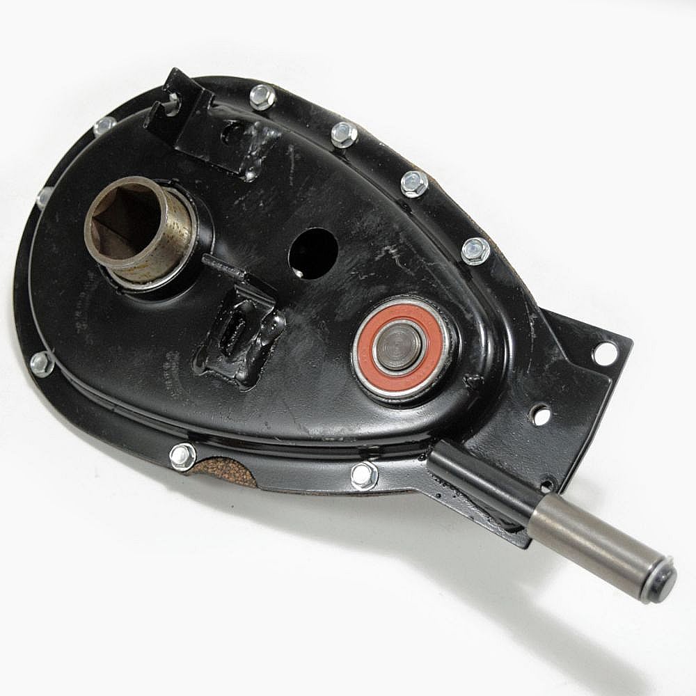 Part #7052683Yp, Craftsman Lawn Tractor Transaxle / 9.25 x 9.25 x 9.50