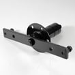 Lawn Tractor Mandrel Assembly 7052917AYP