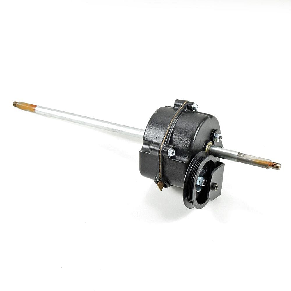 Part #7053943Yp, Lawn Mower Transmission Assembly