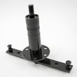 Lawn Tractor Mandrel Assembly 7054531BMYP
