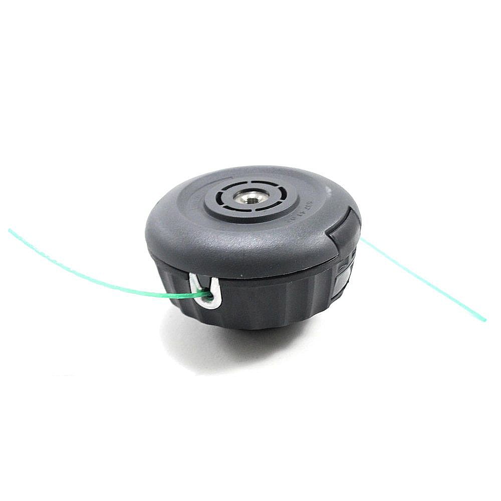 Part #705514, Line Trimmer Cutting Head