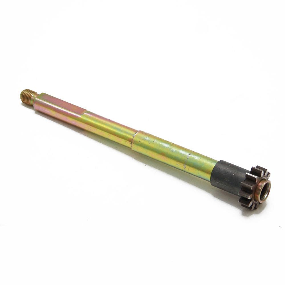 Part #7057841Yp, Short Axle A