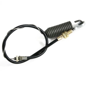 Cable 7058196