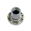 Lawn Tractor Spindle 7058237YP