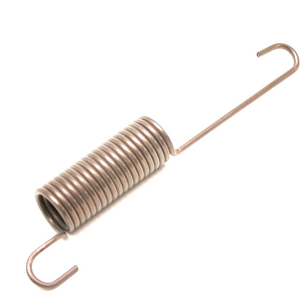 Part #7058692Yp, Briggs And Stratton Spring, Ext, 5.00