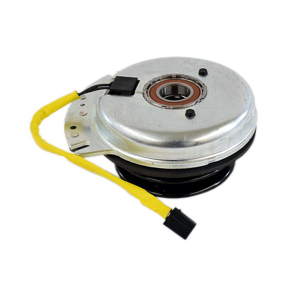 Part #7058925Yp, Briggs And Stratton Clutch, Elect / 9.00 x 9.00 x 5.00