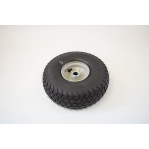 Lawn Tractor Wheel Assembly 7058943YP