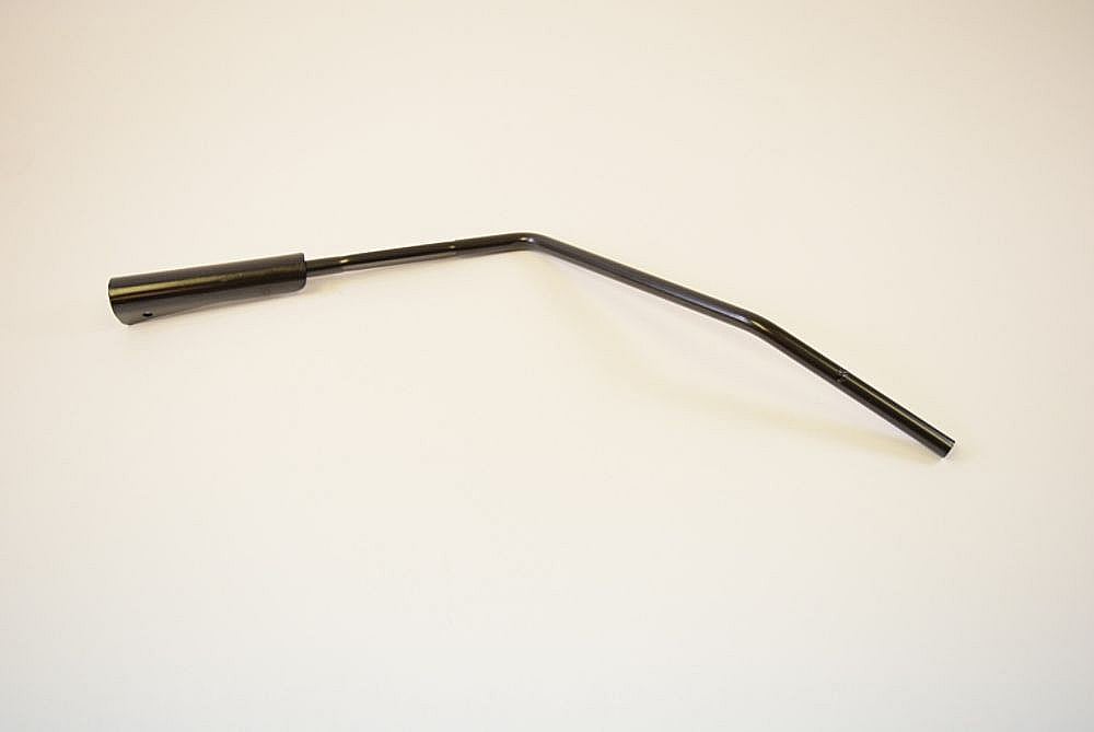 Part #7059212Dyp, Lawn Tractor Shift Lever (Replaces 7059212Bmyp)