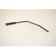 Briggs & Statton Lawn Tractor Shift Lever 7059212DYP