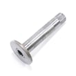 Briggs And Stratton Spindle Shaft Asmy 7059311YP