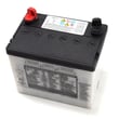 Lawn Tractor Battery for Craftsman 107280340 - Part 7060753YP