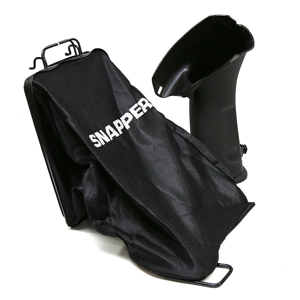 Lawn Mower Grass Bag Assembly 7060935YP parts Sears PartsDirect