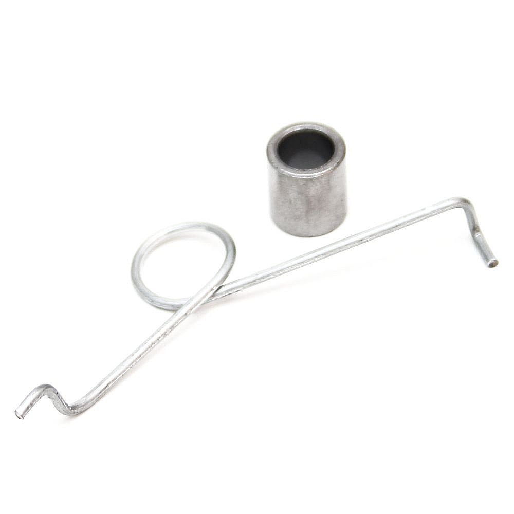 Part #7061197Yp, Craftsman Briggs And Stratton Brake Spring Kit