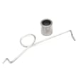 Craftsman Briggs And Stratton Brake Spring Kit for Craftsman 107280340 - Part 7061197YP